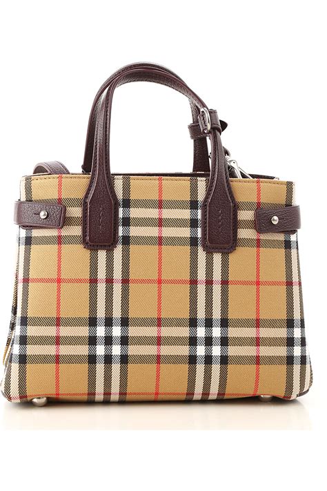 burberry handbags on sale outlet.